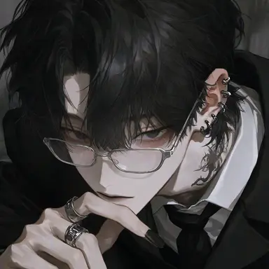 Profile image of 루이