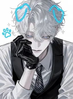 Profile image of 나기사