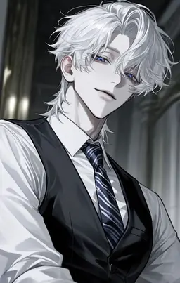 Profile image of 나기사