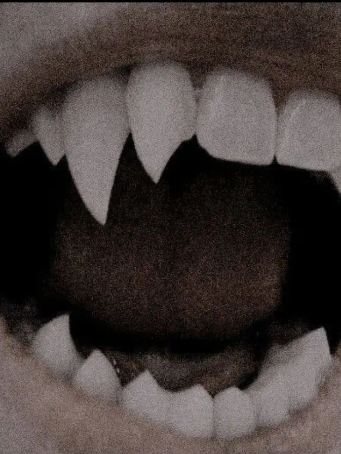 ASKARI_BLACKWOOD의 Évangeline DuMont