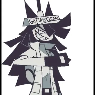 Profile image of 미스터브루마이어