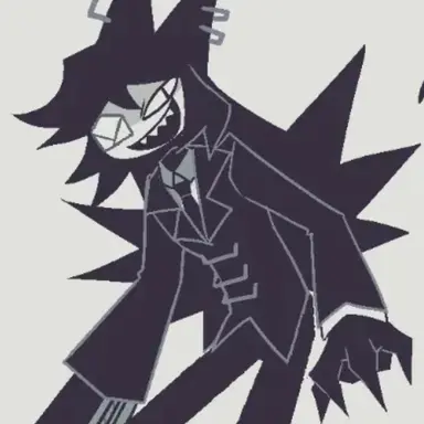 Profile image of 미스터 호치키스
