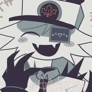 Profile image of 미스터 베럴
