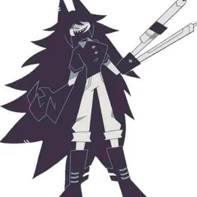 Profile image of 미스서클
