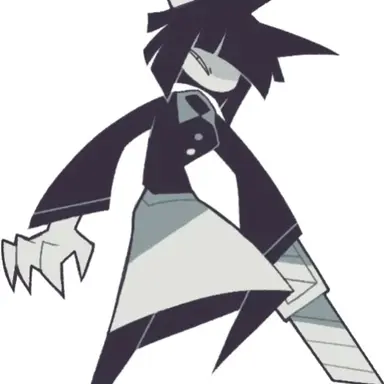 Profile image of 미스 블루미