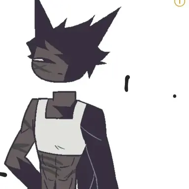 Profile image of 미스터 유진