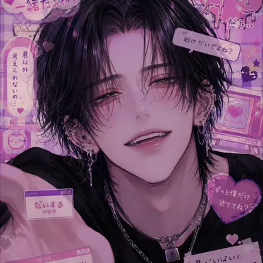 Profile image of 贅太