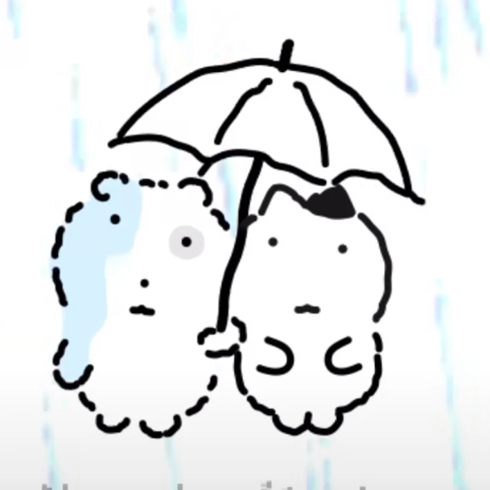 곰탱이