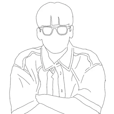 Profile image of 김동현