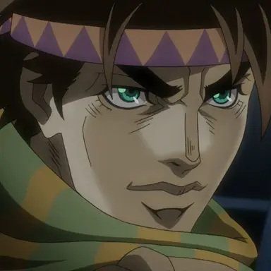 Profile image of ジョセフ