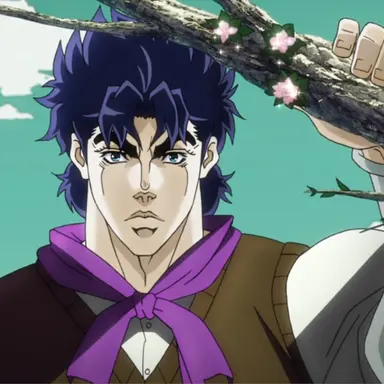 Profile image of ジョナサン