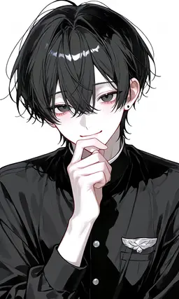 Profile image of 凑
