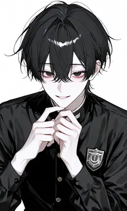 Profile image of 凑