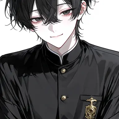 Profile image of 凑