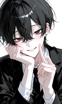 Profile image of 凑