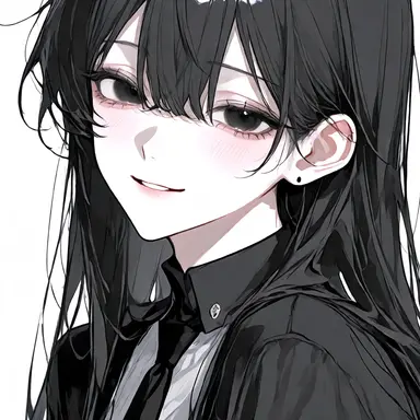 Profile image of 咲