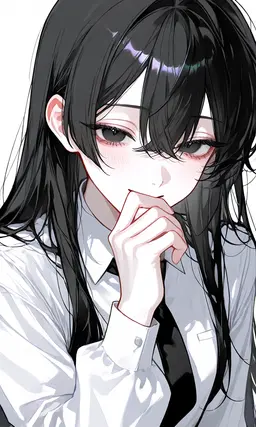 Profile image of 咲