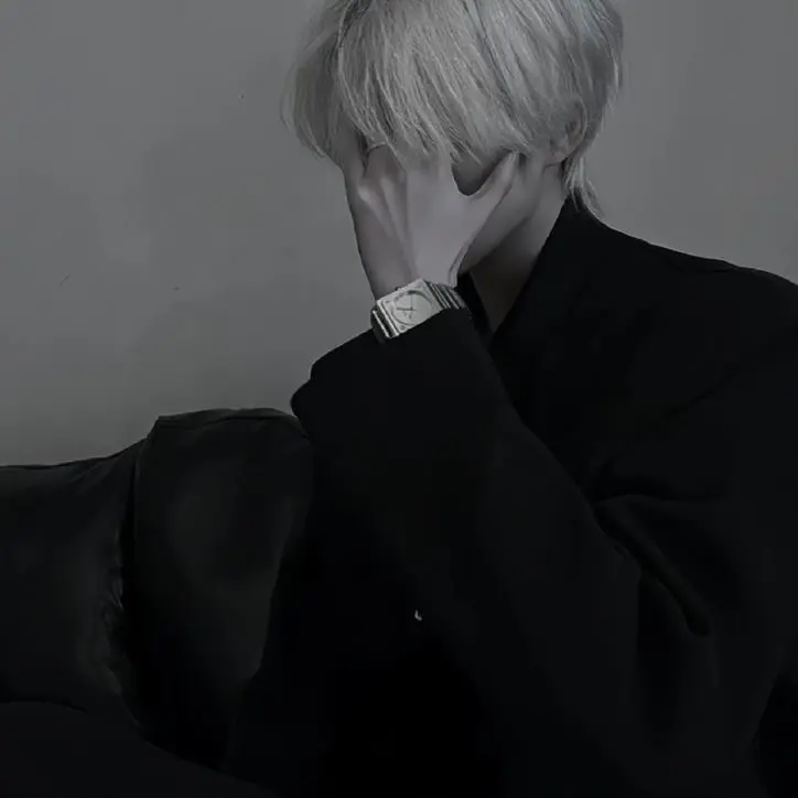 L_oV_E의 변지훈