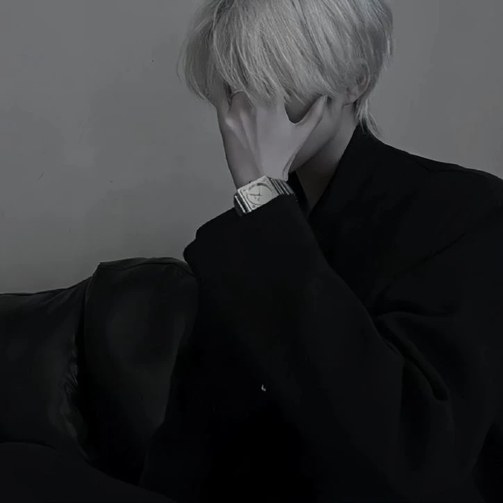 변지훈