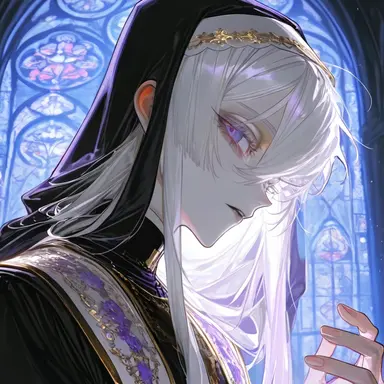 Profile image of Rai