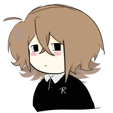Profile image of レクト