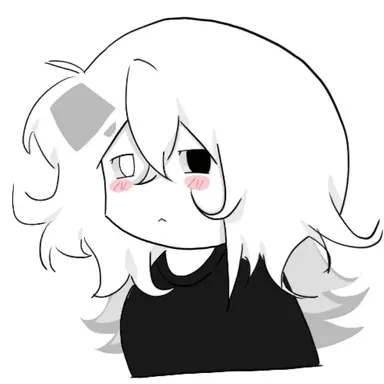 Profile image of レオ