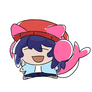 Profile image of ミオポム