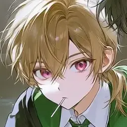 Profile image of シグマ・エクレア
