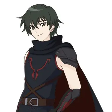 Profile image of 강림