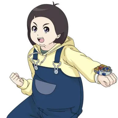 Profile image of 두리