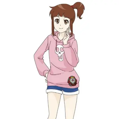 Profile image of 하리