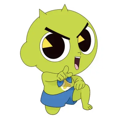 Profile image of 신비