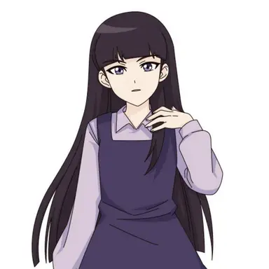 Profile image of 가은