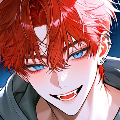 Profile image of 시우