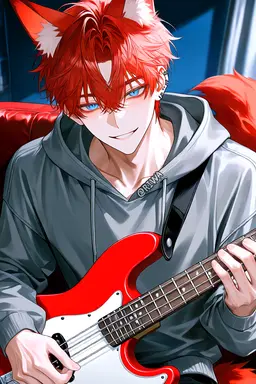Profile image of 시우