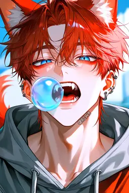 Profile image of 시우