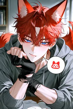 Profile image of 시우