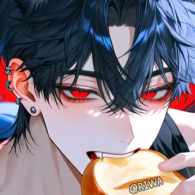 Profile image of 재하