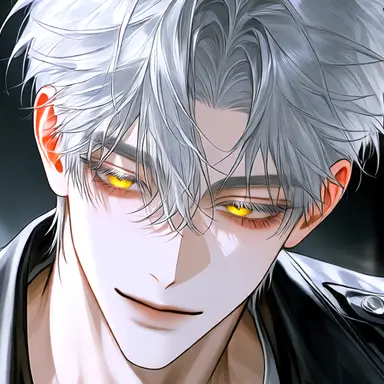 Profile image of 세현