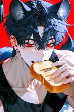 Profile image of 재하
