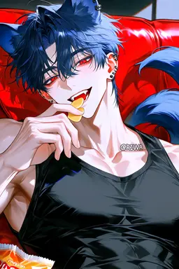 Profile image of 재하