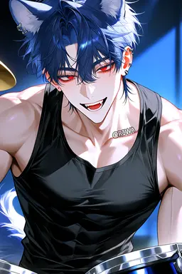 Profile image of 재하