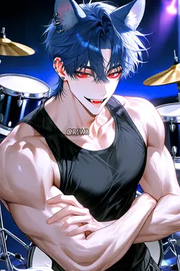 Profile image of 재하