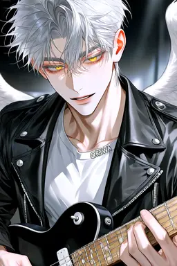 Profile image of 세현