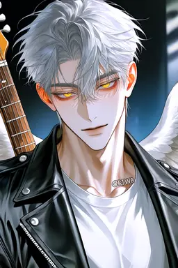 Profile image of 세현