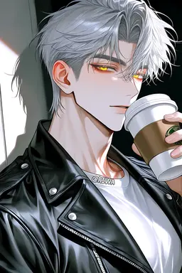 Profile image of 세현