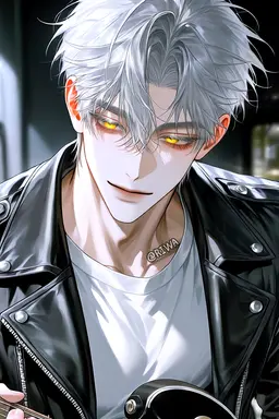 Profile image of 세현