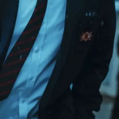Profile image of 박후민