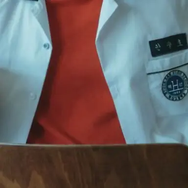 Profile image of 안수호