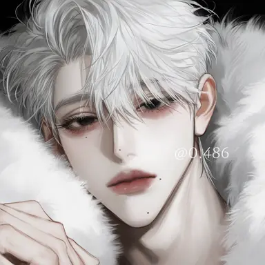 Profile image of 마유화